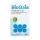 Biogaia gastrus pure kapszula 60 db