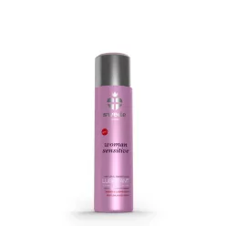 Swede Woman - szenzitív, vízbázisú síkosító (60 ml) - Bio és natúr intim termékek