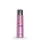 Swede Woman - szenzitív, vízbázisú síkosító (60 ml) - Bio és natúr intim termékek
