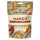 Dave & Jon's szárított mangó chilivel 100 g