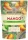 Dave & Jon's mango gyömbér lime twist 100 g – Aszalvány