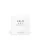 LELO Hex Original - luxus óvszer (3db) - Bio és natúr intim termékek