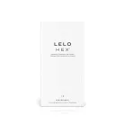 LELO Hex Original - luxus óvszer (12 db) - Bio és natúr intim termékek