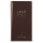 LELO Hex Respect XL - luxus óvszer (12 db) - Bio és natúr intim termékek