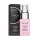 Lelo Pleasure Enhancing - melegítő vágyfokozó szérum (15ml) - Bio és natúr intim termékek