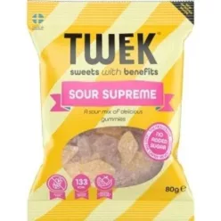 Tweek Sour Supreme 80g