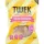 Tweek Sour Supreme 80g