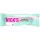 Nick's Sport-crunch mogyorós fehérjeszelet 40g - 