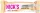 Nicks protein szelet caramel chocolate 50 g - 