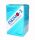 Eskimo-3 halolaj 1 105 ml