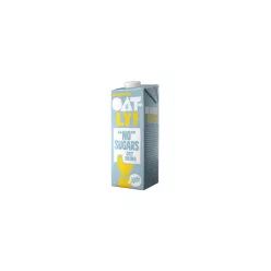 OATLY Zabital cukormentes 1L