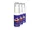 Szuperhős - erekció fokozó gél (50 ml) - Bio és natúr intim termékek