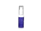 Szuperhős - erekció fokozó gél (50 ml) - Bio és natúr intim termékek