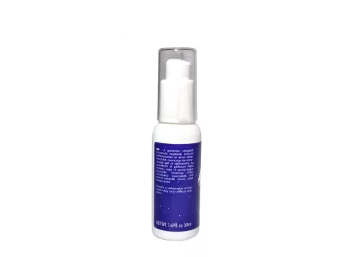 Szuperhős - erekció fokozó gél (50 ml) - Bio és natúr intim termékek