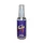 Szuperhős - késleltető spray (50 ml) - Bio és natúr intim termékek