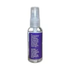 Szuperhős - késleltető spray (50 ml) - Bio és natúr intim termékek