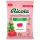 Ricola cukorka málna-citromfű zacskós 75 g