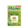 RICOLA CUKORKA ZÖLD TEA LIME CM 40G - Bio és natúr élelmiszerek