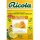 Ricola cukorka echinacea és méz 40 g