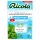 Ricola cukorka fresh mint 40 g