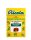 Ricola cukorka original herbs 40 g