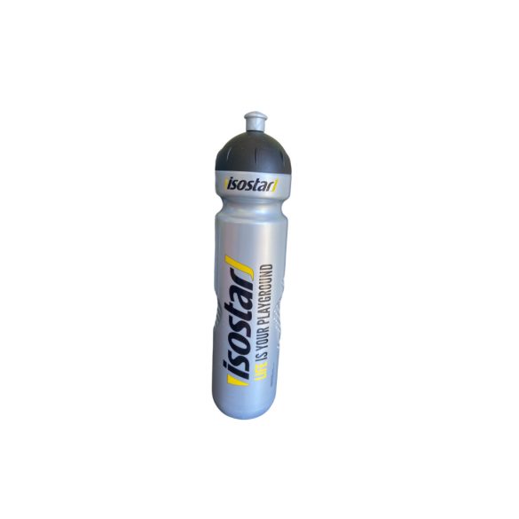 ISOSTAR KULACS 1000 ML-ES