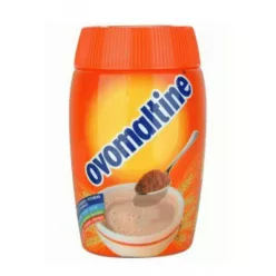 Ovomaltine maláta instant italpor 400 g - Bio és natúr élelmiszerek