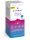 Morepa Minami epa+dha liquid kids+vitamin d3 étrendkiegészítő 100 ml
