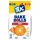 TUC Bake Rolls pizza 80 g - 