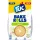 TUC Bake Rolls fokhagymás 80 g - 