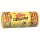 Győri Édes zabfalatok 188 g - 