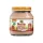 Holle Bébiétel marhahús demeter 125g - 