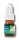 Aurecon fülcsepp forte 10 ml - Bio és natúr kozmetikumok
