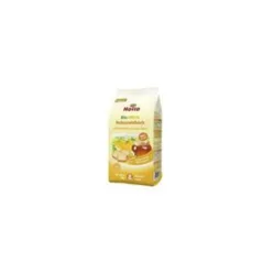 Holle Bio Mini kétszersült babáknak 100g - 