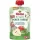 Holle Bio Power Parrot -körte,alma spenóttal 100g – Új termékek