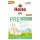 Holle Bio Kecsketej alapú PRE csecsemőtápszer 400g - 