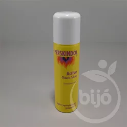 Perskindol active classic spray 150 ml - 