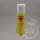 Perskindol active classic spray 150 ml - 