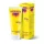 Perskindol active classic gél 100 ml - 
