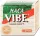 Vibe maca tabletta 100 db - Bio és natúr étrendkiegészítők