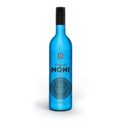 Welovenoni Magical Noni 750 ml - Bio és natúr étrendkiegészítők
