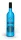 Welovenoni Magical Noni 750 ml - Bio és natúr étrendkiegészítők