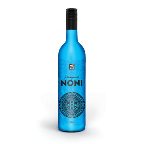 Welovenoni Magical Noni 750 ml