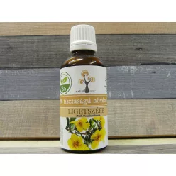 Naturpolc ligetszépe olaj 50 ml - Bio és natúr kozmetikumok