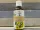 Naturpolc ligetszépe olaj 50 ml - Bio és natúr kozmetikumok