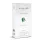Carraro gran crema kávékapszula nespresso kompatibilis 10 db