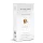 Carraro ristretto kávékapszula nespresso kompatibilis 10 db