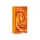 Carraro caramel flavored kávékapszula nespresso kompatibilis 10 db