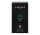 Carraro crema espresso premium kávékapszula nespresso kompatibilis 10 db