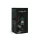Carraro crema espresso premium kávékapszula nespresso kompatibilis 20 db